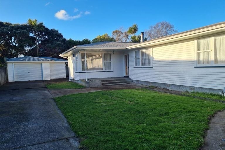 73A Pretoria Street, Hutt Central, Lower Hutt - Carousel 14