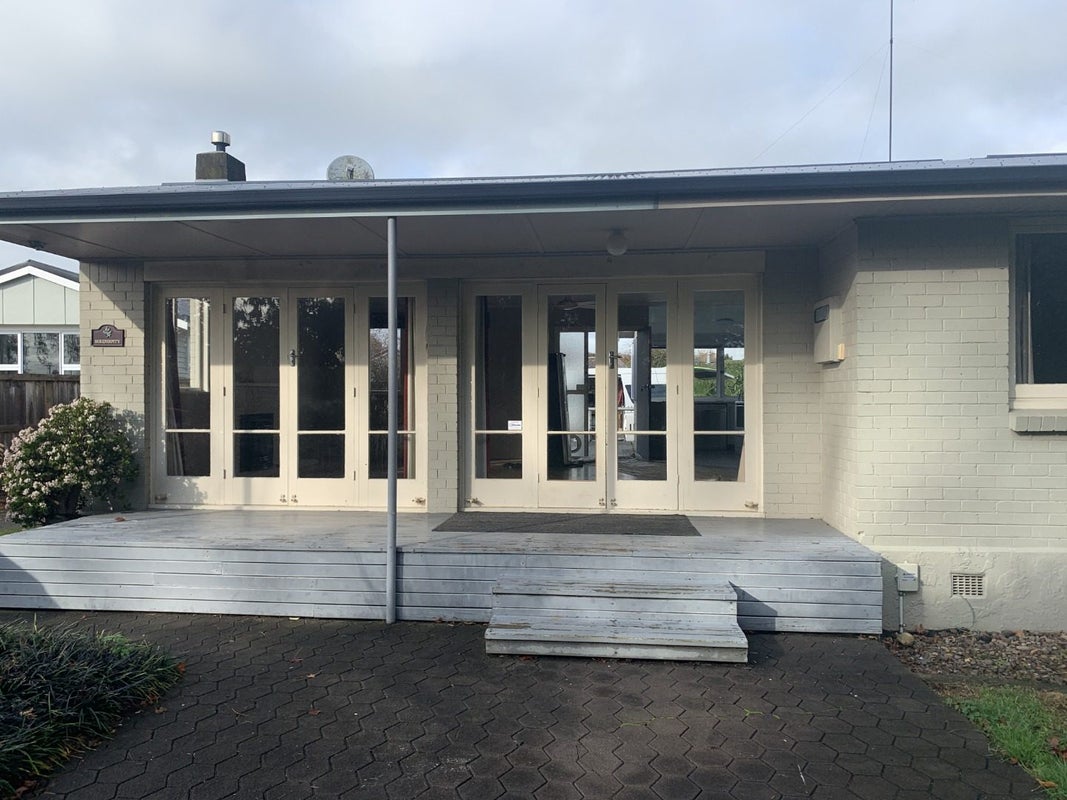 98 Wordsworth Street, Leamington, Cambridge - Carousel 2