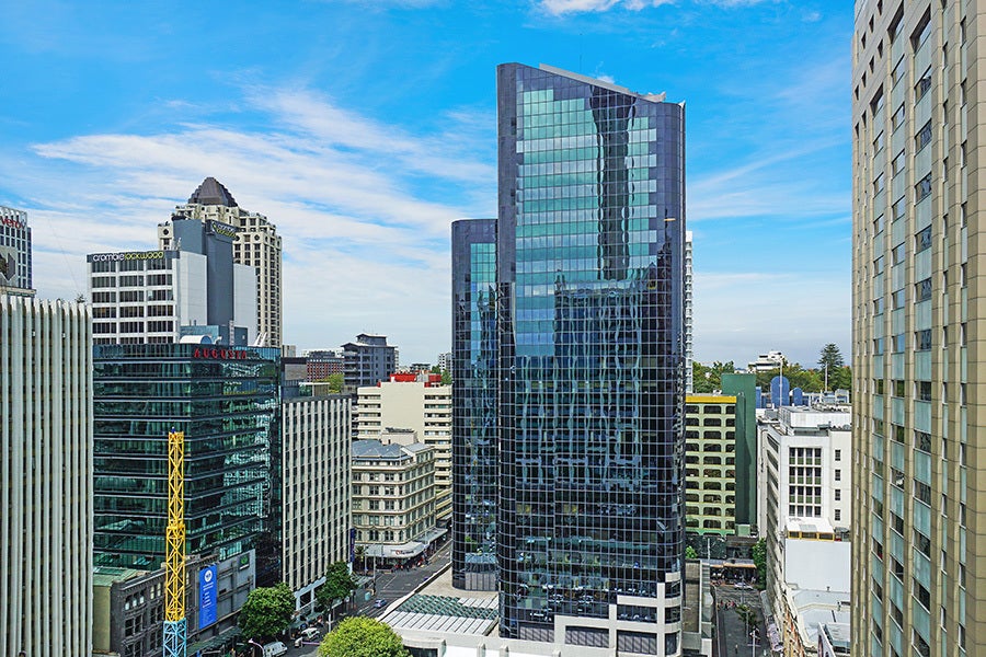 11B/105 Albert Street, Auckland Central, Auckland - Carousel 14