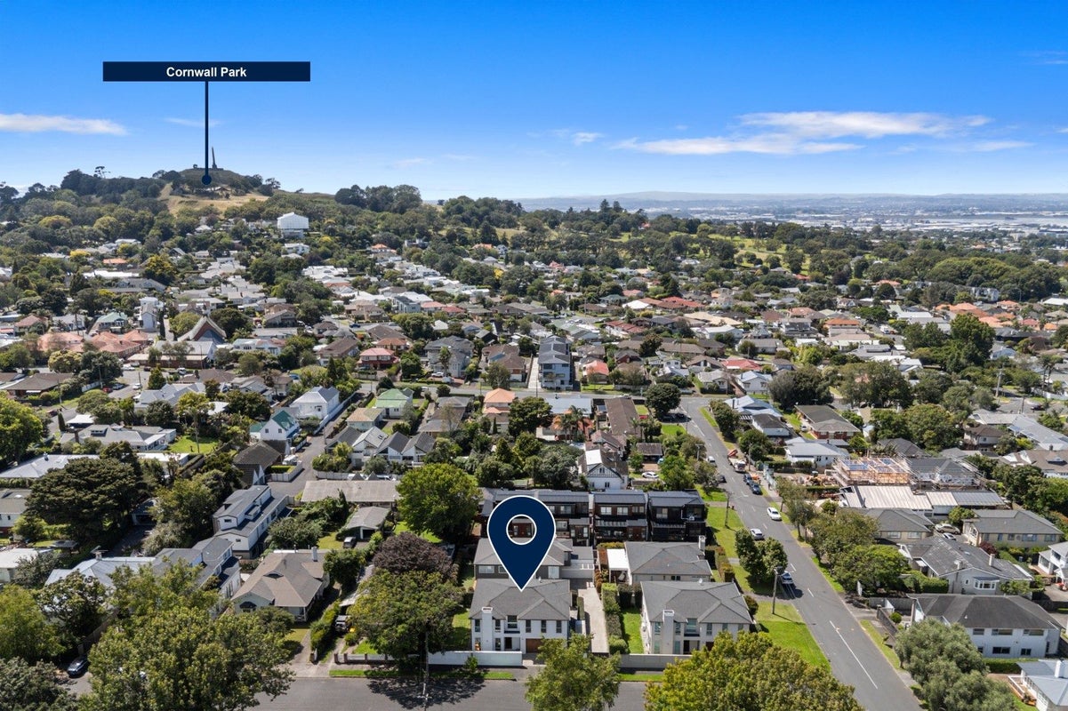 1B Bishop Street, Epsom, Auckland - Carousel 29