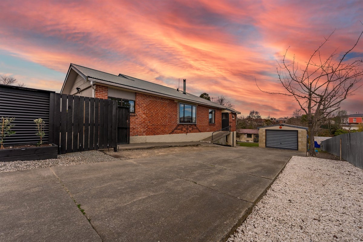 12 Baker Street, West End, Timaru, Canterbury - Carousel 1