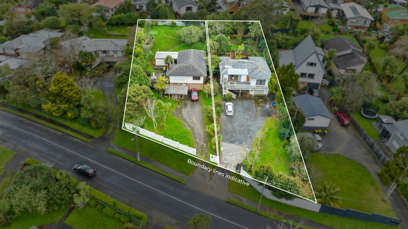 29 Routley Drive, Glen Eden, Auckland - Carousel 2