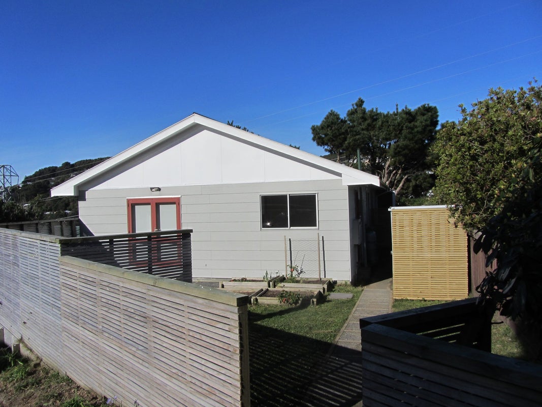 4A Tower Way, Crofton Downs, Wellington - Carousel 1