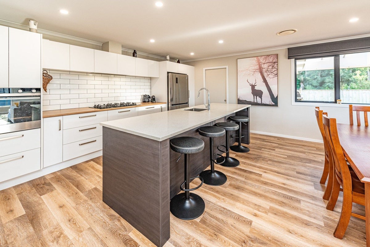 125 Somerset Road, Westmere, Whanganui - Carousel 2