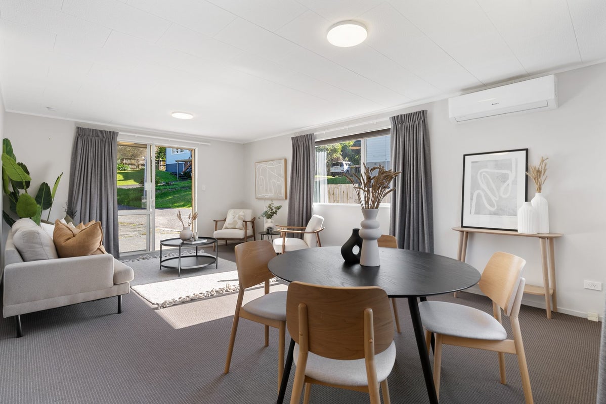 153 Don Buck Road, Massey, Auckland - Carousel 1