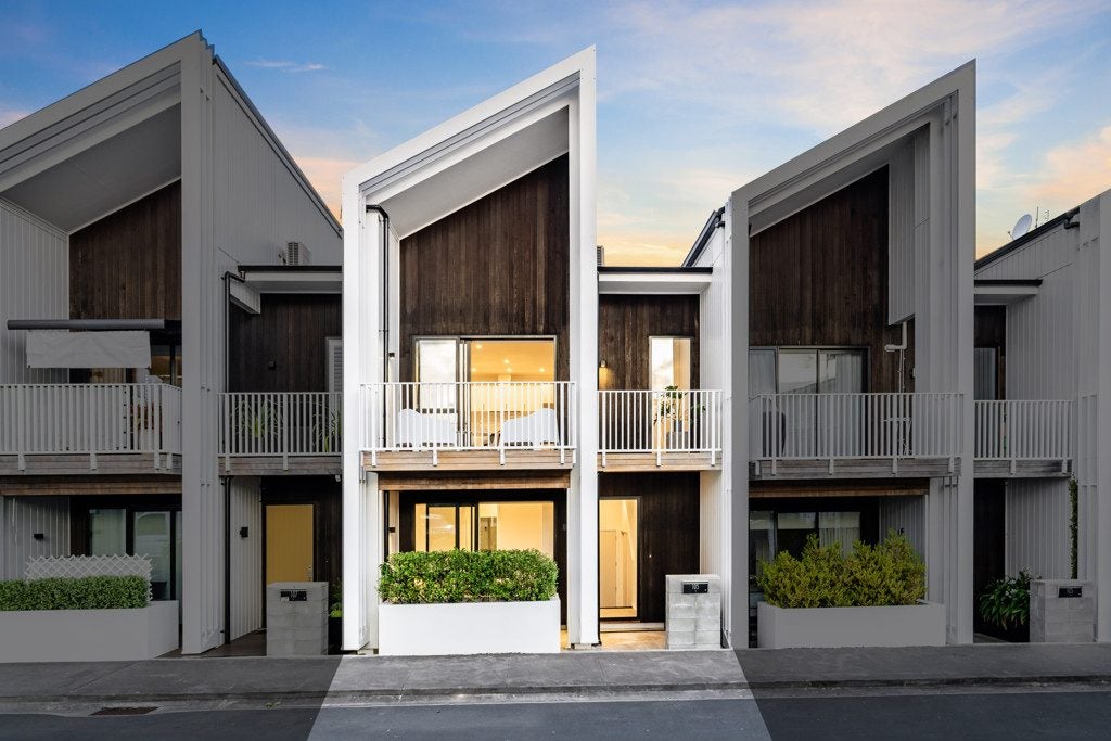 105 Bomb Point Drive, Hobsonville, Auckland - Carousel 2
