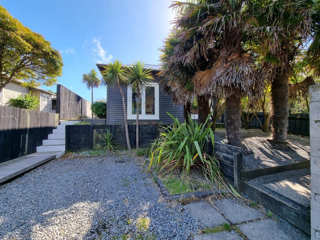 5 Arnold Street, Sumner, Christchurch - Carousel 8