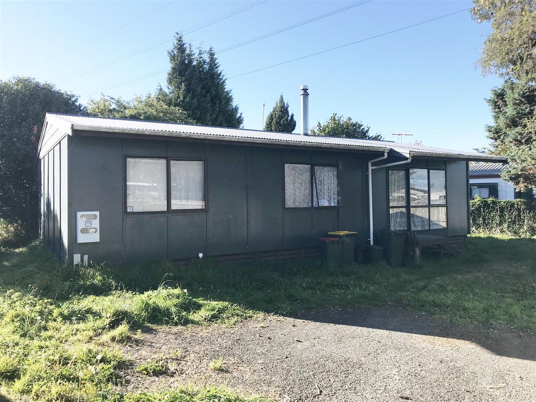 4A Bell Road, Western Heights, Rotorua - Carousel 1
