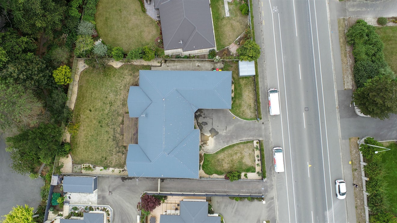 217 Pages Road, Gleniti, Timaru - Carousel 1