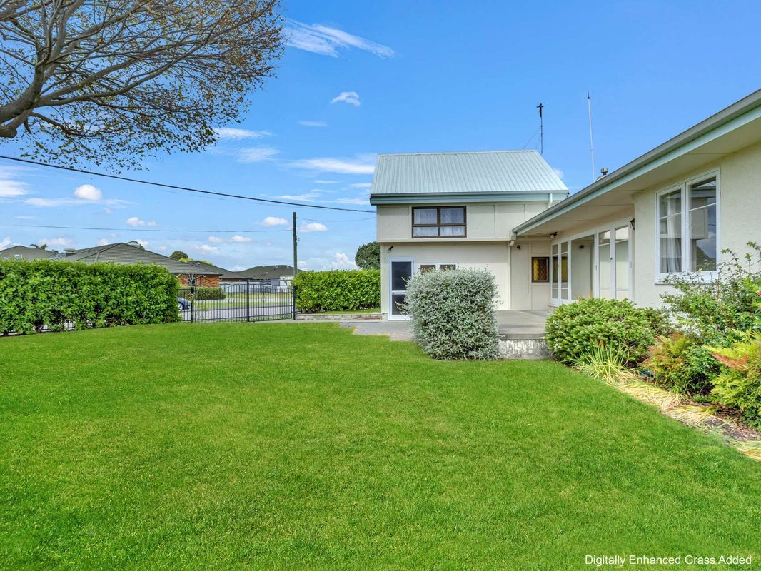 13 Eton Street, Taradale, Napier - Carousel 2