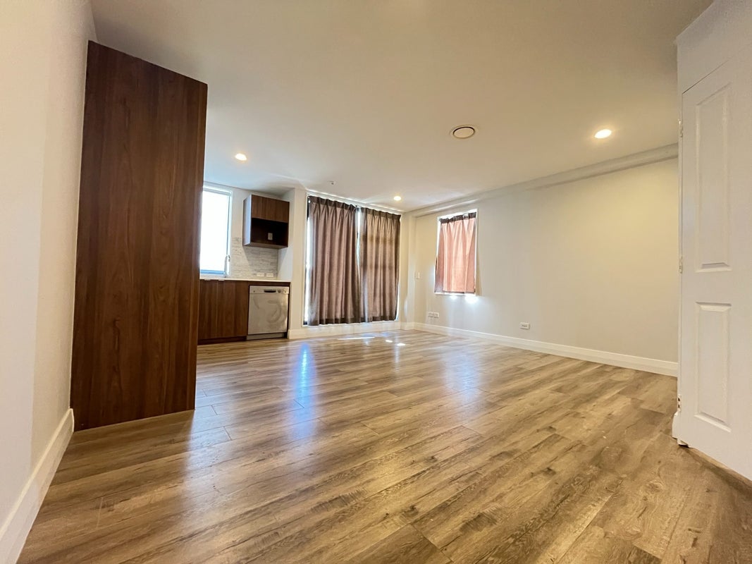 601/22 Library Lane, Albany, Auckland - Carousel 2