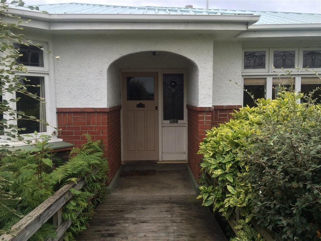 188 Macmaster Street, Richmond, Invercargill - Carousel 1