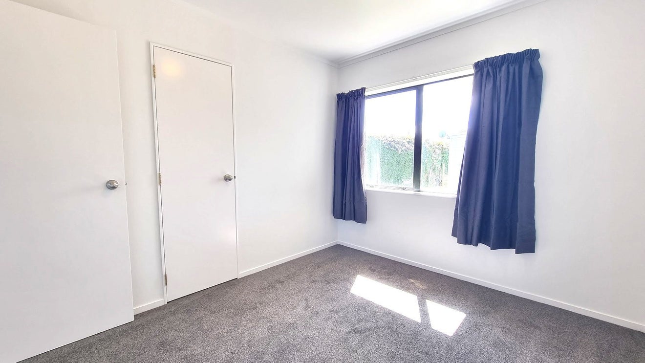 8A Charles St, Bellevue, Tauranga, Bay Of Plenty - Carousel 9