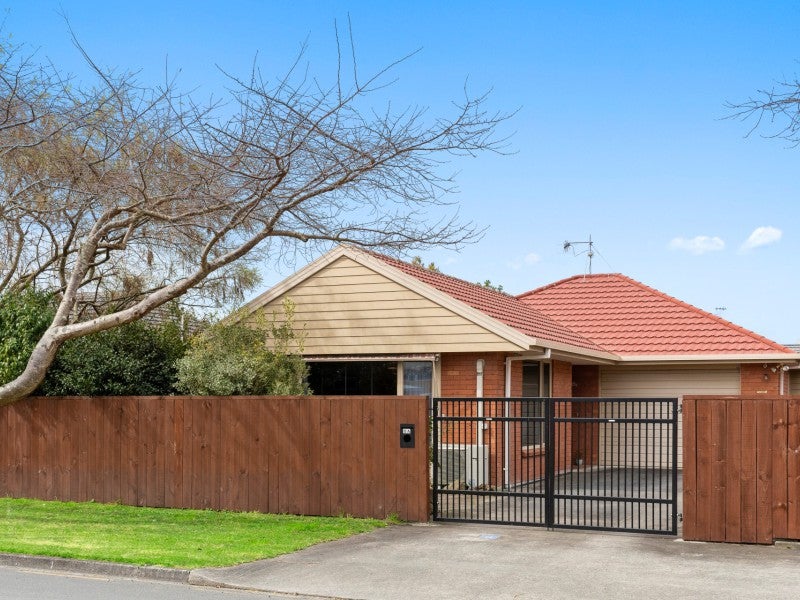 8A Mitchell Street, Greerton, Tauranga - Carousel 21
