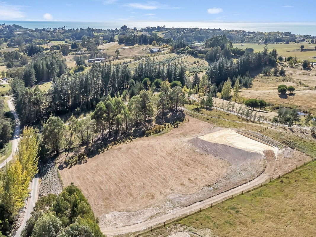 189 Williams Road, Tasman, Upper Moutere - Carousel 2