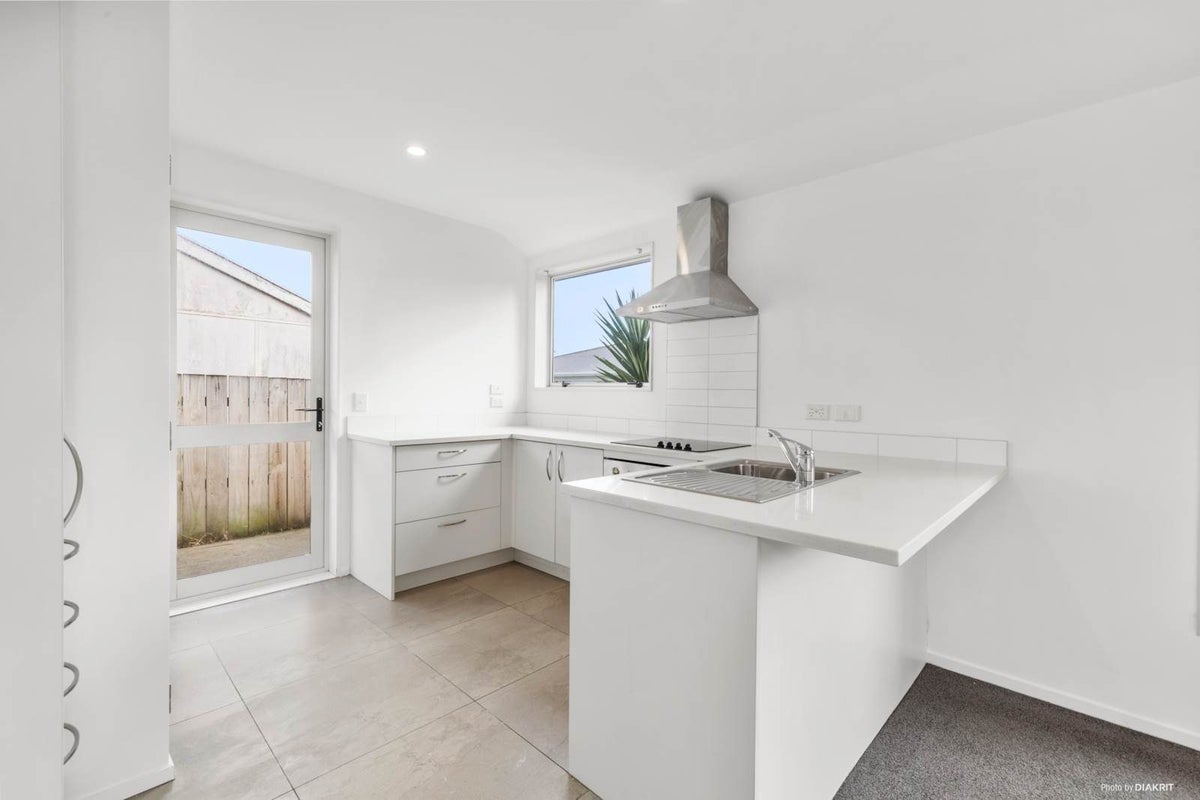 15A Elizabeth Street, Tuakau, Tuakau - Carousel 2