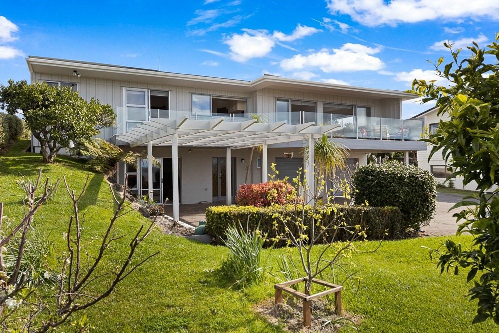 24 Willjames Avenue, Algies Bay, Warkworth - Carousel 2