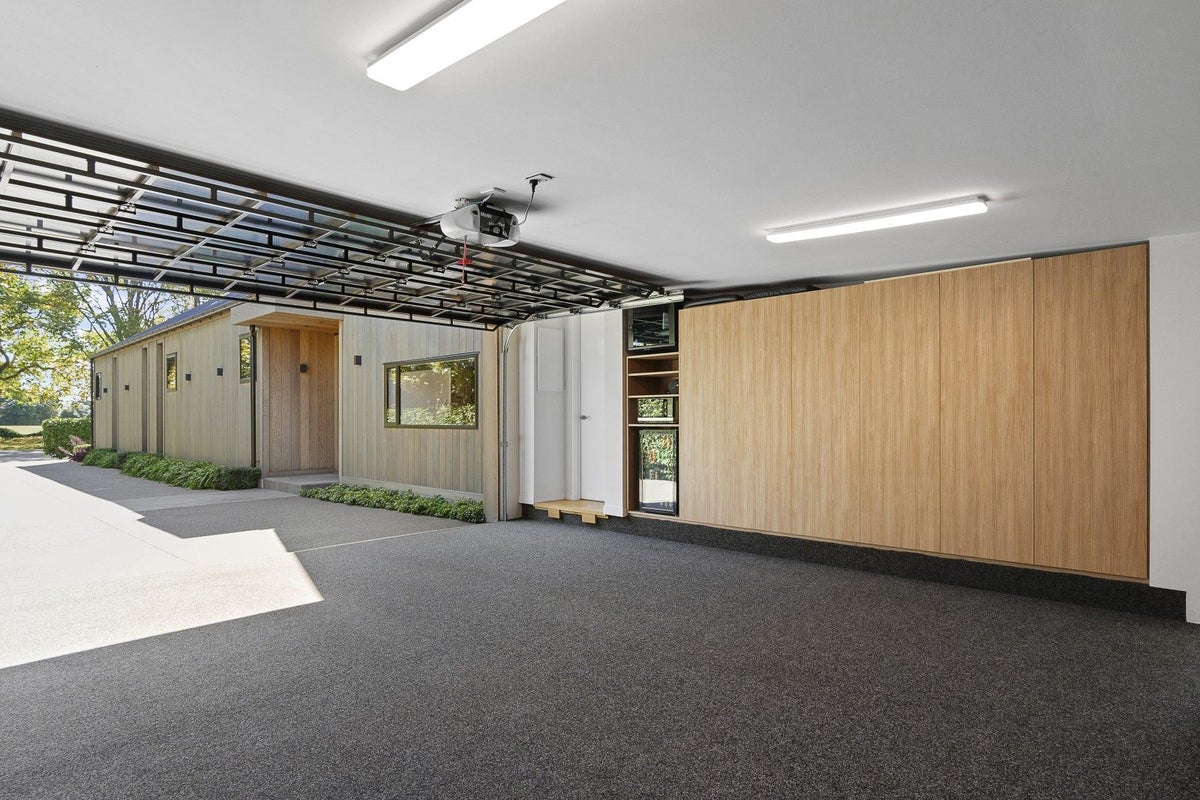 50 Heaton Street, Merivale, Christchurch City, Canterbury - Carousel 37