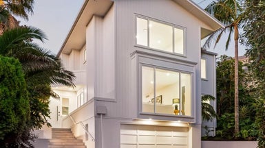 136B Paritai Drive, Orakei, Auckland - Carousel 1