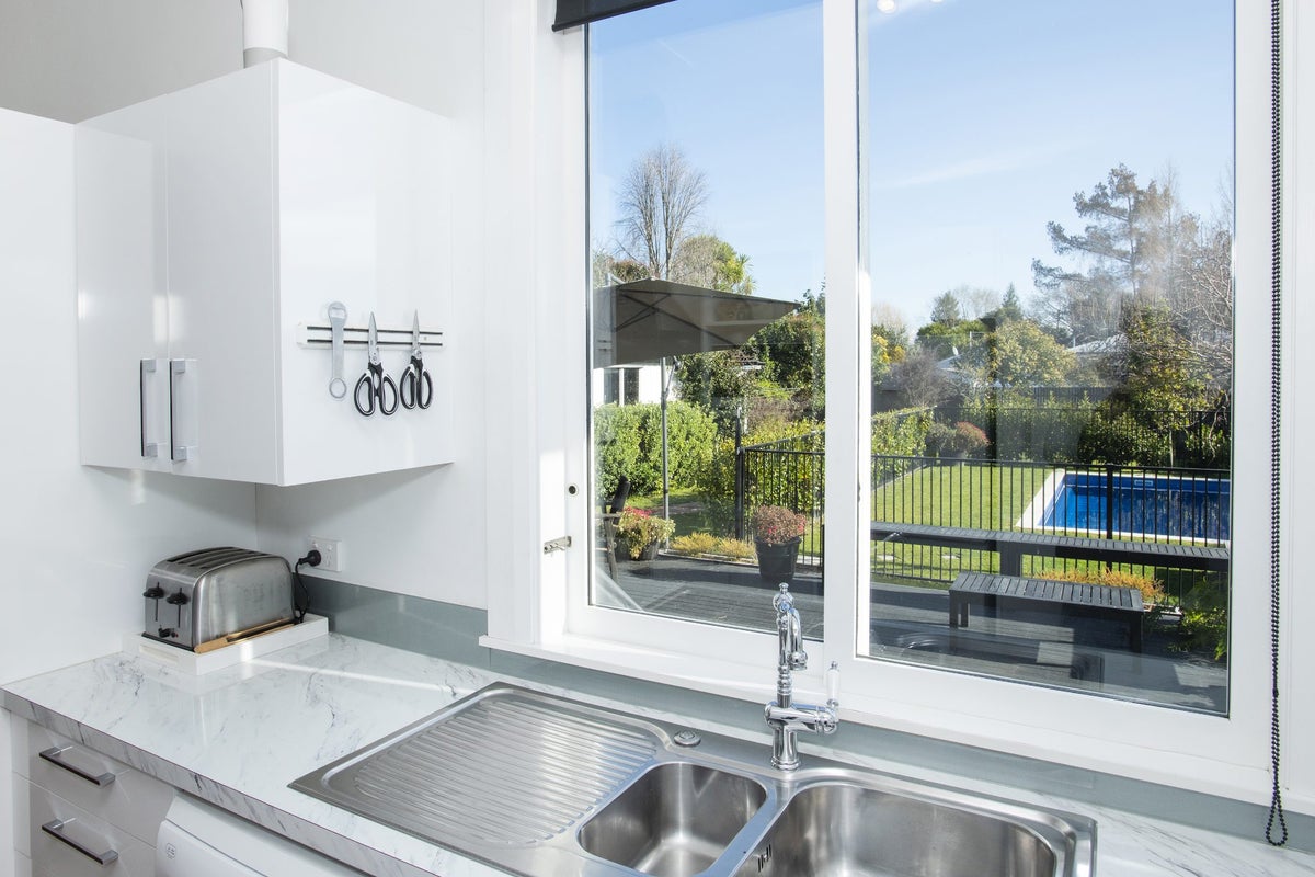 18 Oswald Street, Mangapapa, Gisborne - Carousel 2