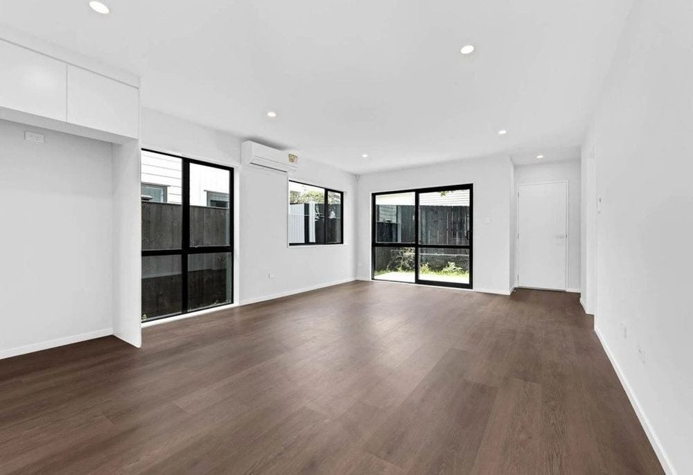 27D Mahia Road, Manurewa, Auckland - Carousel 2