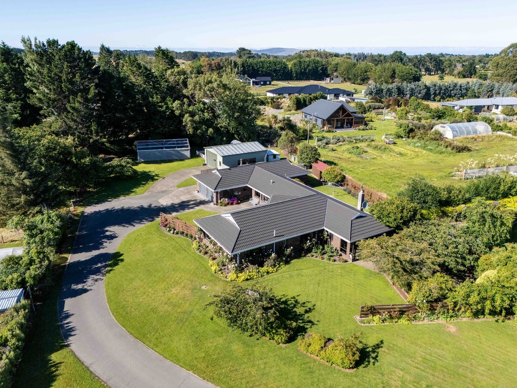 177 Taiepa Road, Otatara, Invercargill - Carousel 1