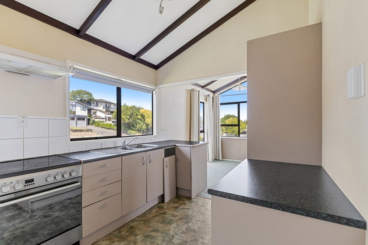 5 Harlech Place, Dinsdale, Hamilton - Carousel 2