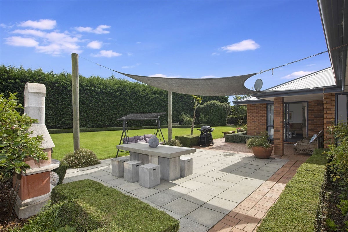 85 Ohoka Meadows Drive, Ohoka, Kaiapoi - Carousel 2