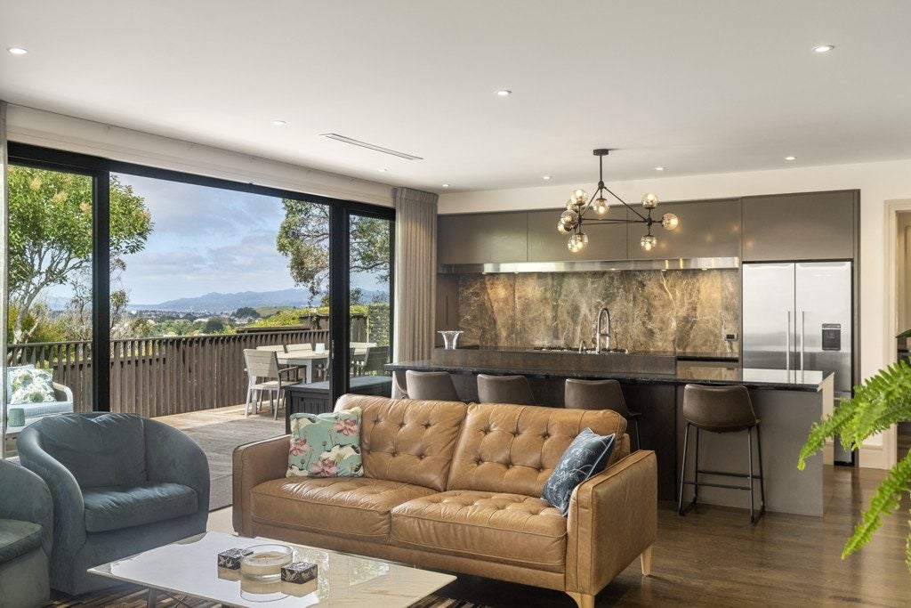 201A St Andrews Road, Epsom, Auckland - Carousel 2