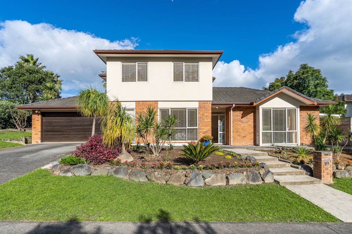 33 Kristin Lane, Albany, Auckland - Carousel 1