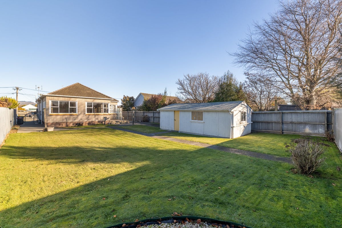 10 Aldersley Street, Richmond, Christchurch - Carousel 1