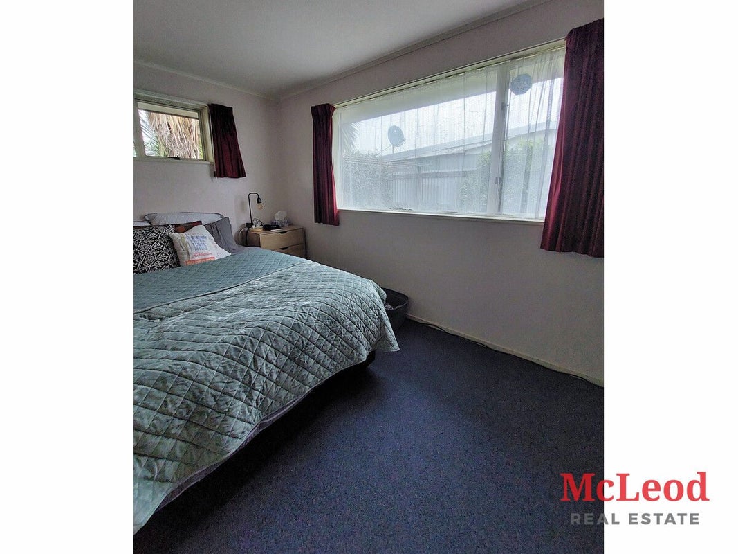 94 Princes Street, Netherby, Ashburton - Carousel 13