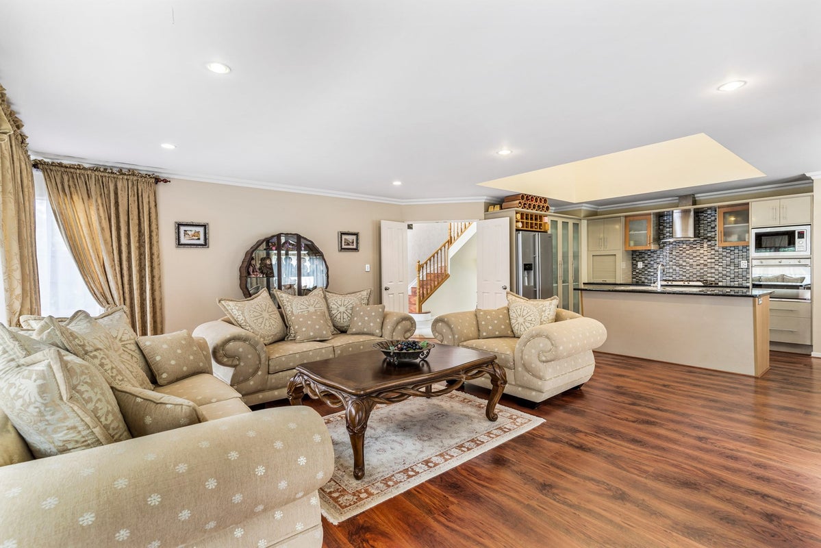 6 Joy Street, Albany Heights, Auckland - Carousel 1
