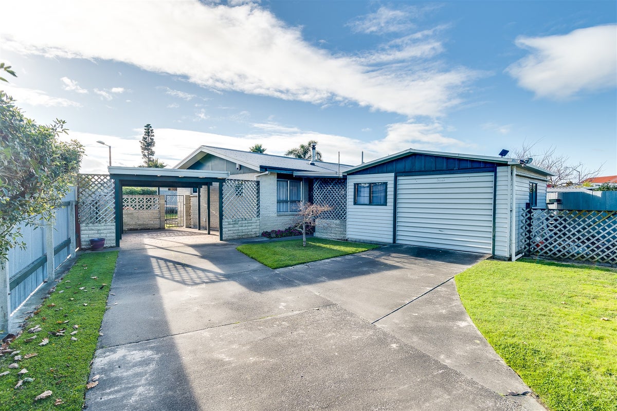 4 Wharerangi Road, Tamatea, Napier - Carousel 14