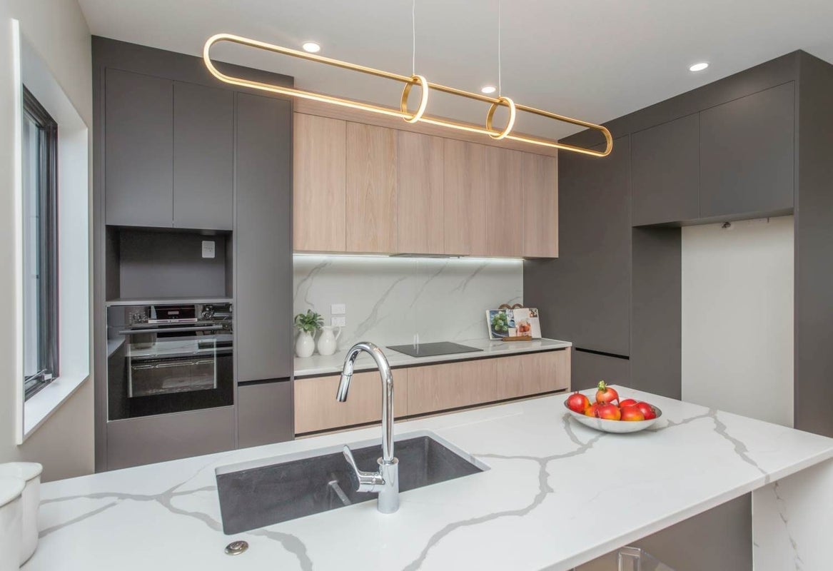 9/36 Seccombes Road, Epsom, Auckland - Carousel 1