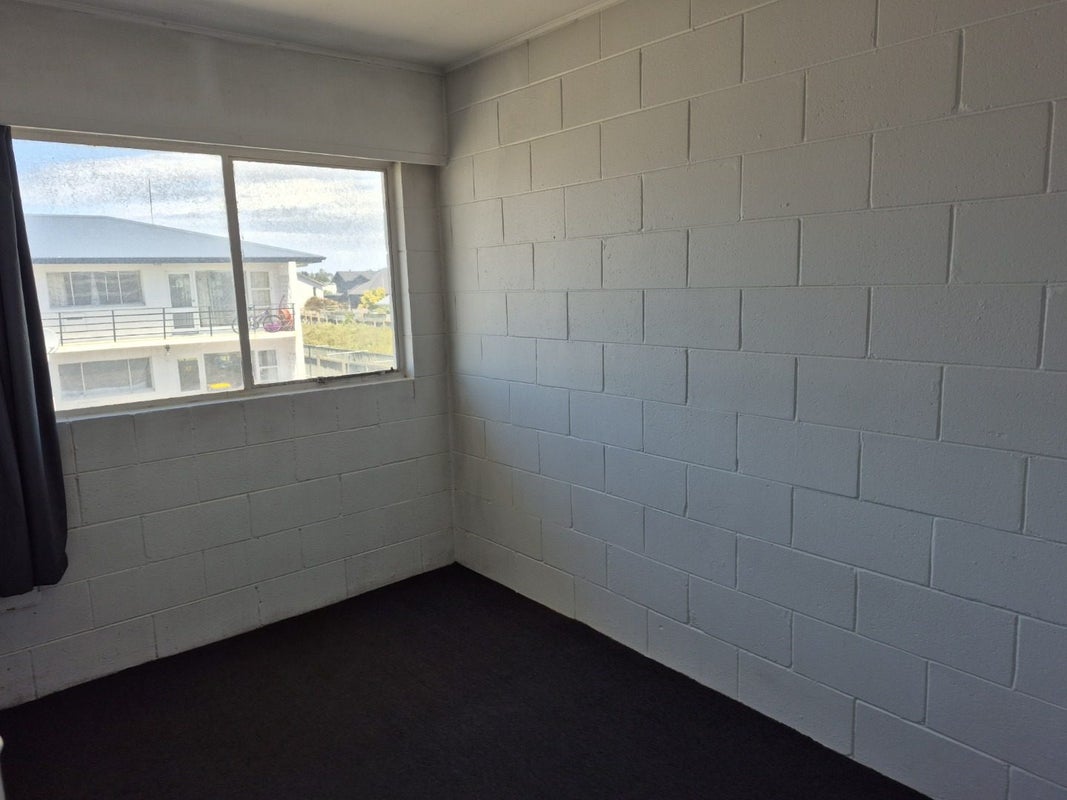 177 Tweed Street, Appleby, Invercargill, Southland - Carousel 10