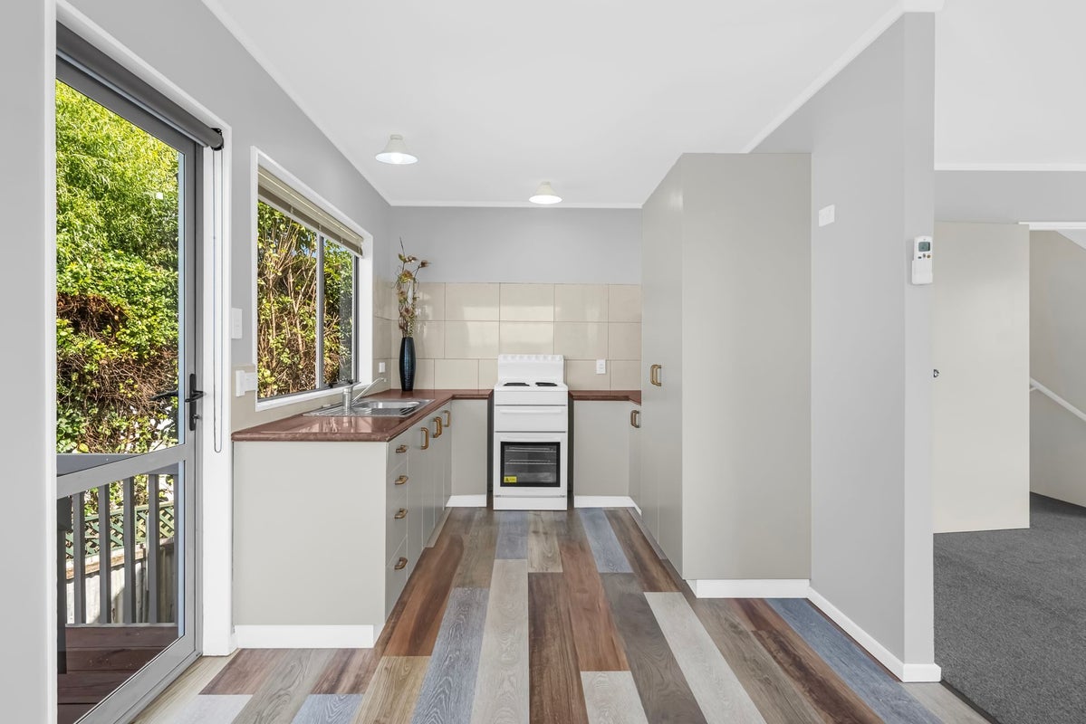 11A Lemari Avenue, Stoke, Nelson - Carousel 2