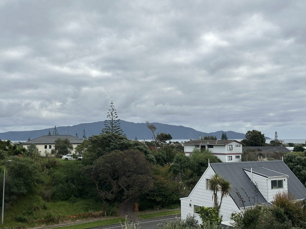 26 Weggery Drive, Waikanae Beach, Waikanae - Carousel 12