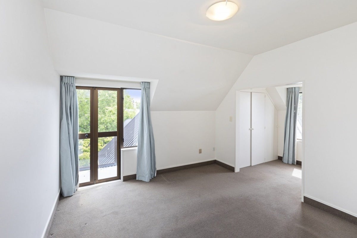 97A Glandovey Road, Fendalton, Christchurch - Carousel 17