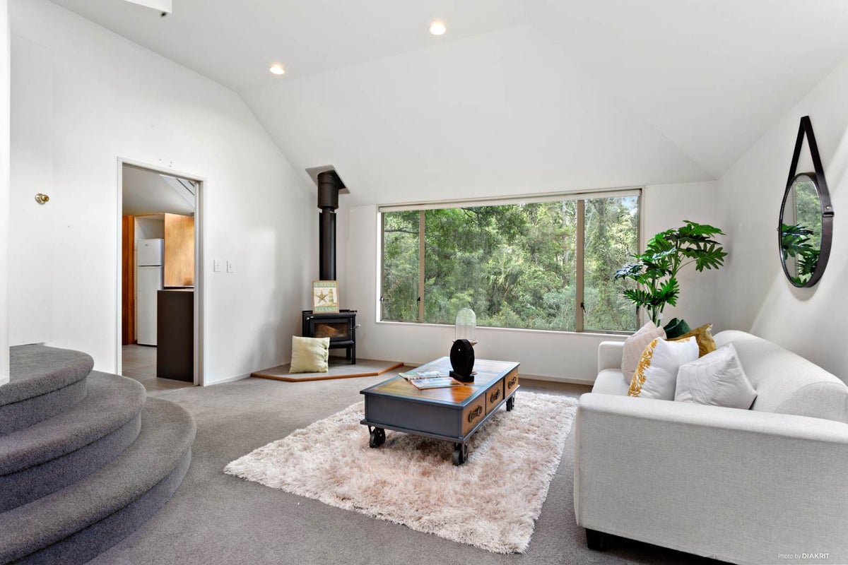 2/50 Park Hill Road, Birkenhead, Auckland - Carousel 1