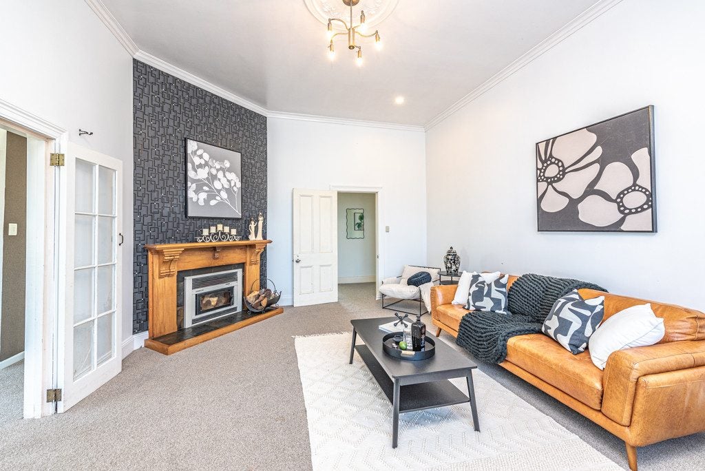 1 Arran Place, Aramoho, Whanganui - Carousel 2