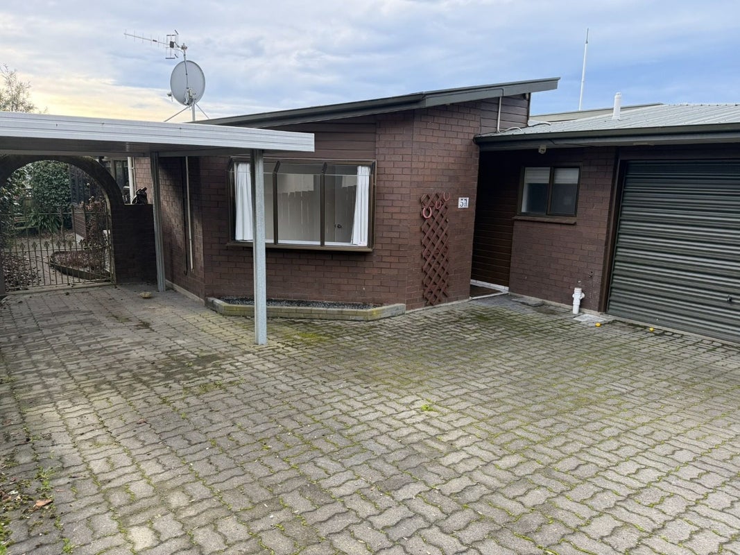 5A June Street, Highfield, Timaru - Carousel 16