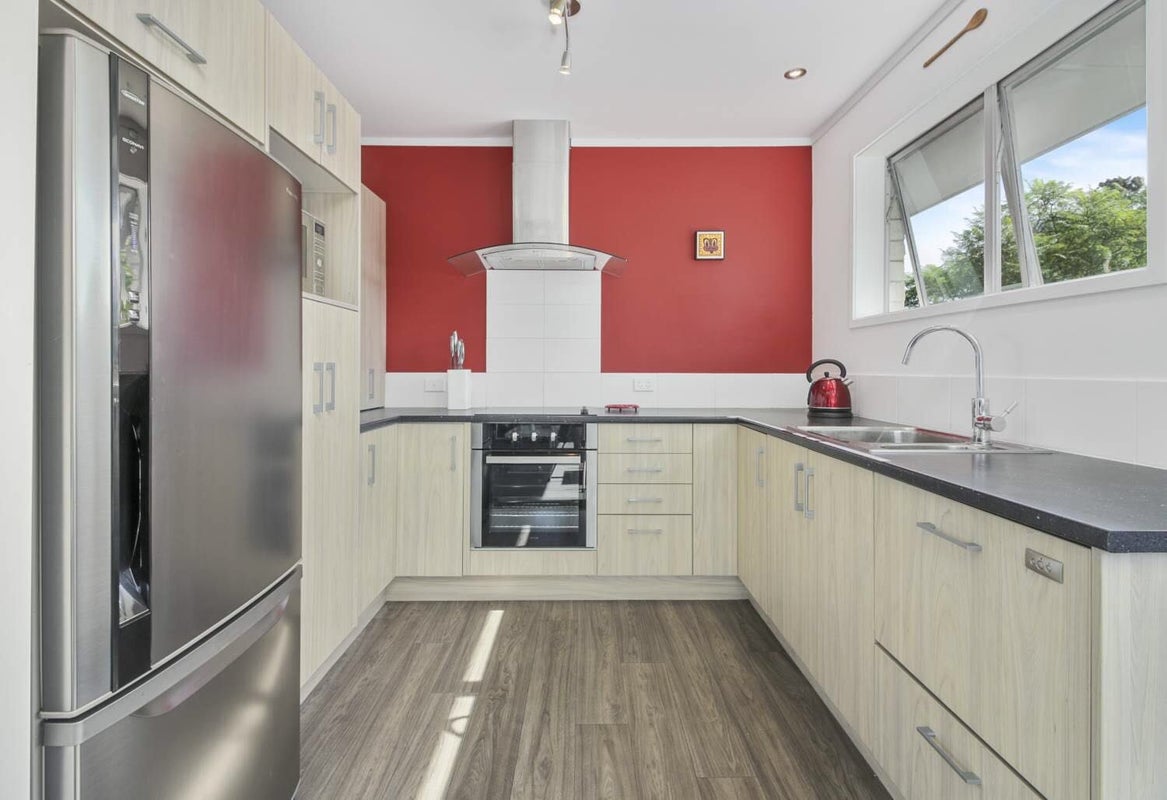 1/1 Vida Place, Howick, Auckland - Carousel 2