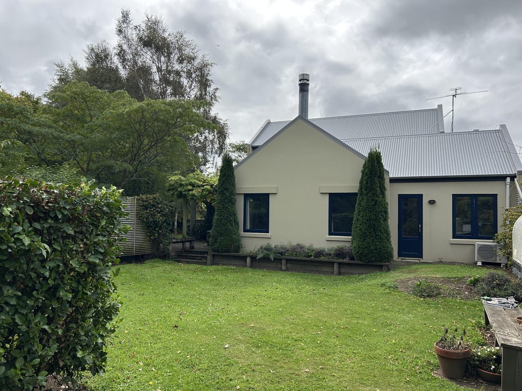 475 Robinsons Road, Christchurch - Carousel 30