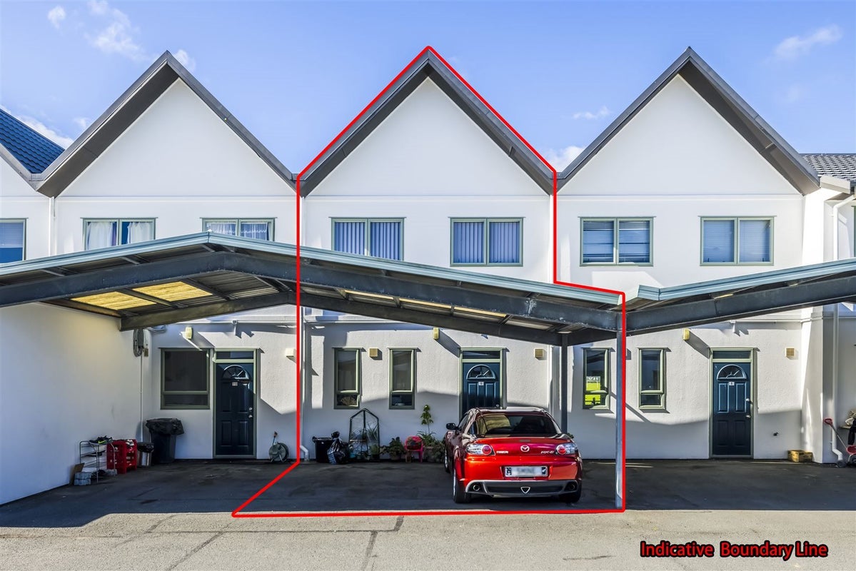 9/150 Chapel Road, Flat Bush, Auckland - Carousel 2