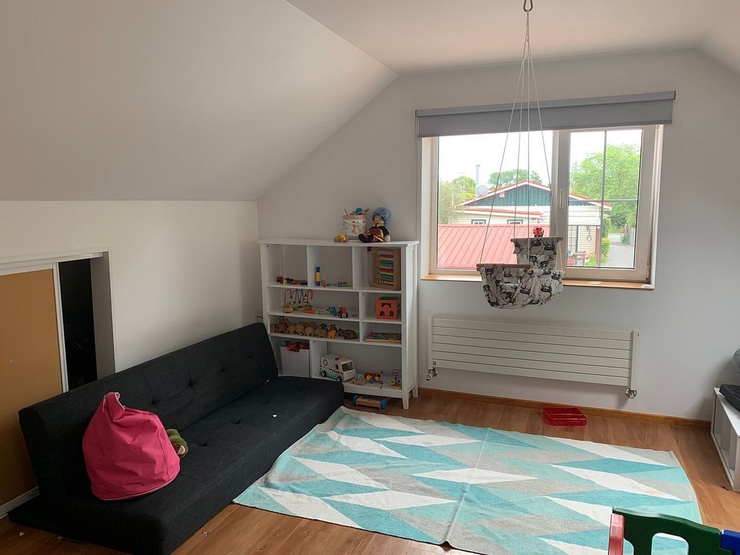 200A England Street, Linwood, Christchurch - Carousel 10
