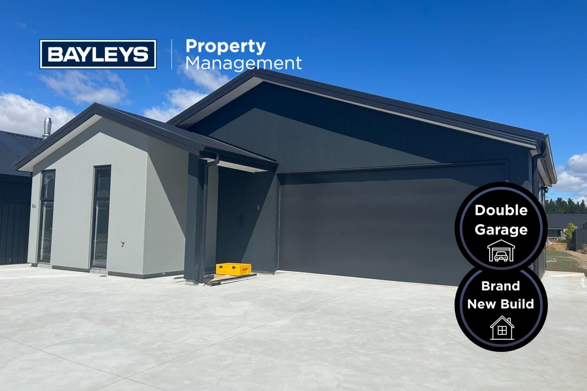 6 Barton Street, LAKE HAWEA - Carousel 1
