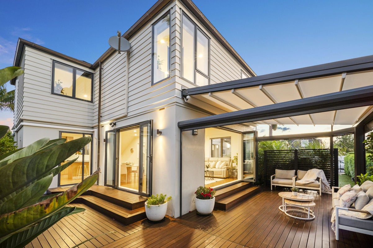30 Ngaio Street, Orakei, Auckland - Carousel 2