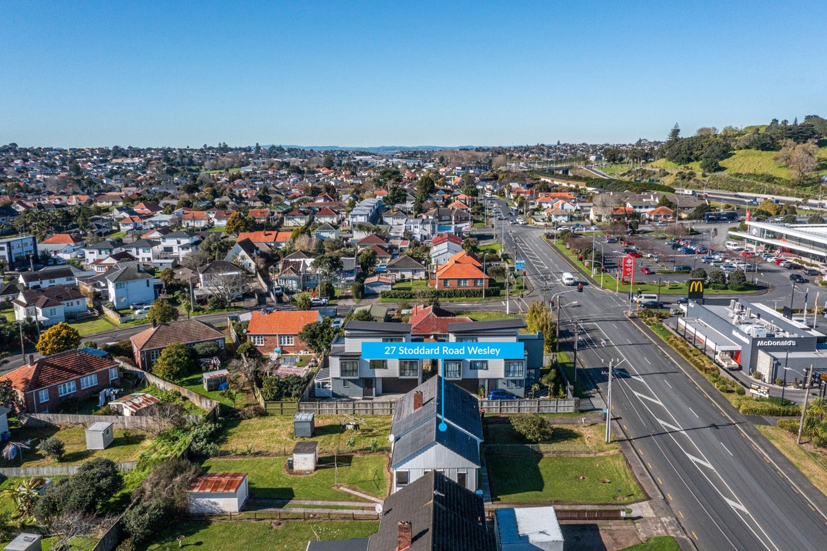 27 Stoddard Road, Wesley, Auckland - Carousel 11