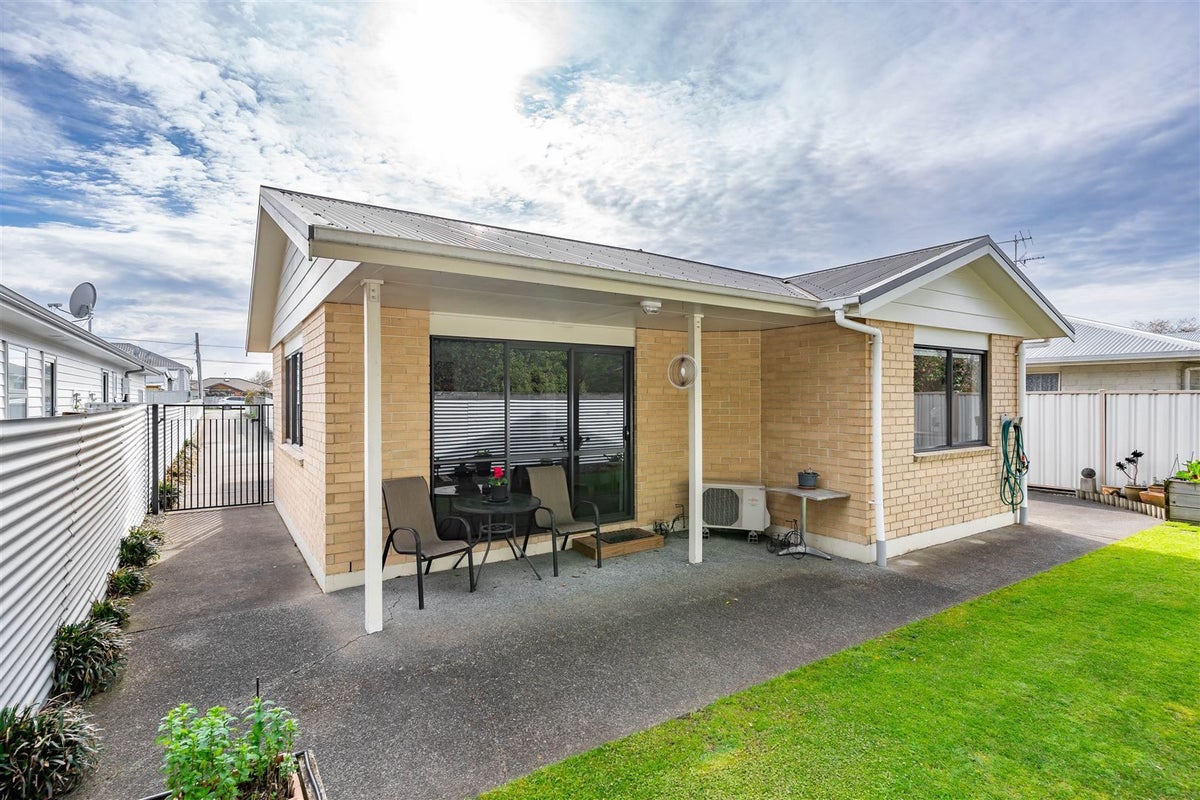 40B Kuripuni Street, Kuripuni, Masterton - Carousel 1
